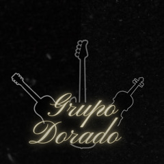 Grupo Dorado