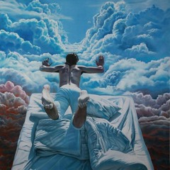 Hamidreza Alibeygibeni