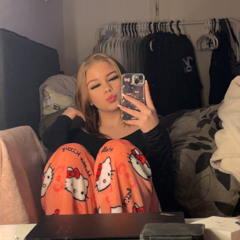 Meja Newberg