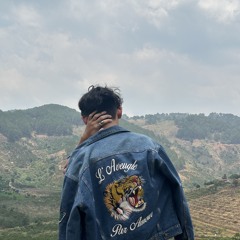 Pilao__dd