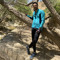 mohammadreza m