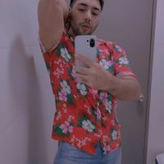 Juan Pereira