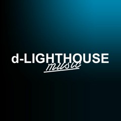 d-LIGHTHOUSE Music