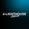 d-LIGHTHOUSE Music