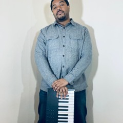 Aaron Ragland