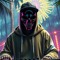 Eachplay Media