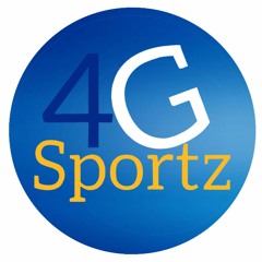 4G Sportz