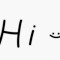 H!P!CK .)