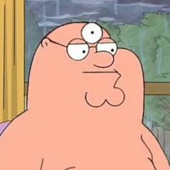 Big_Pete