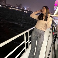 eman elsherif