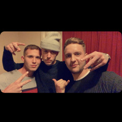 Joe_Turner10