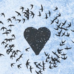 Wanderlust@HeartlandEvent