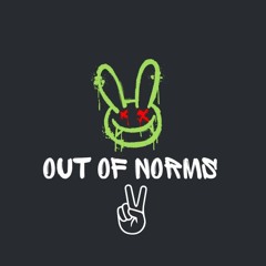 Out Of Norms