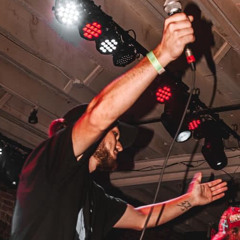 Slick Menace Productions