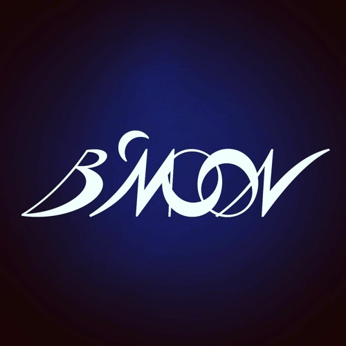 BMoon’s avatar