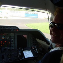 Gerry Froese