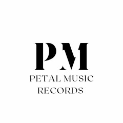 Petal Music Records