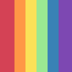 Lux 🏳️‍🌈 🇸🇬