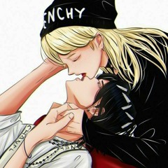 🦋🐞 Дочка Хёнликсов 🐞🦋