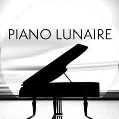 Piano Lunaire