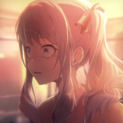 hoshiko.Httpz