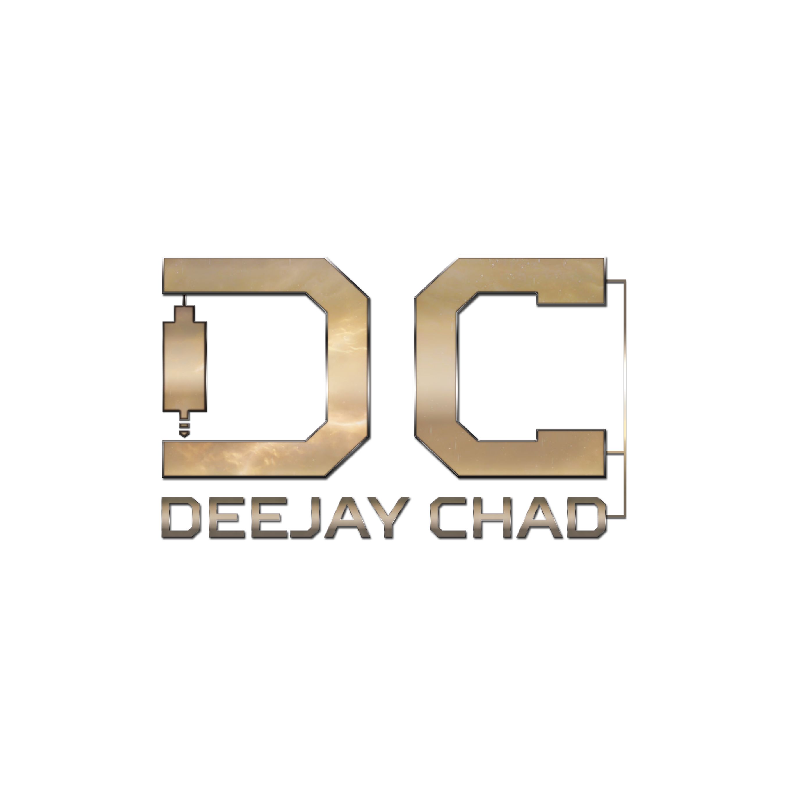 DJ CHAD KIZOMBA SEMBA