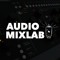 Audio Mix Lab