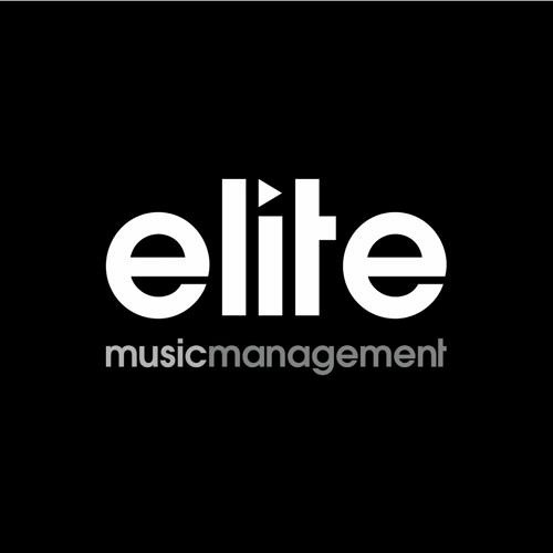 Elite Music Management’s avatar