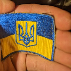 Михаил Маханьков