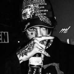 Niklas