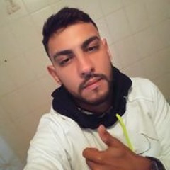 Yuri Eduardo