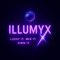 ILLUMYX