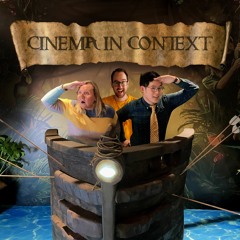 Cinema in Context