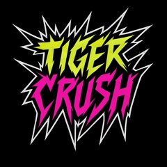 tigercrush