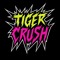 tigercrush