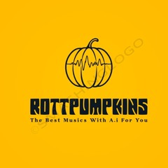 Rottpumpkins