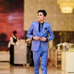 Sadi Yaad Tahir Nayyar - Latest Songs 2020 - New Year Latest Punjabi & Saraiki Song.mp3