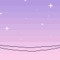 pastel dork