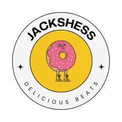 JackShess
