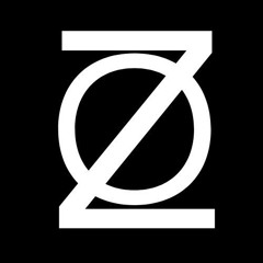 zozia