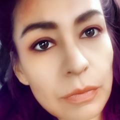 Naomia Prairie Chicken