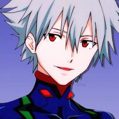 NomKomo