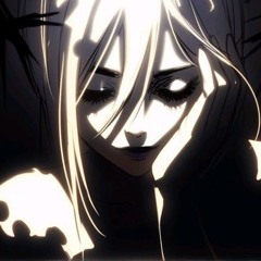 ૮ ˶ᵔ ᵕ ᵔ˶ ა