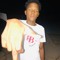Yung_Price
