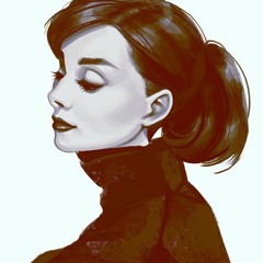 ARTY