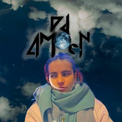 La Alu!/ DJ Amoon