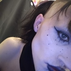 suiciderape