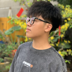 Ncuong🐶