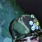 dela