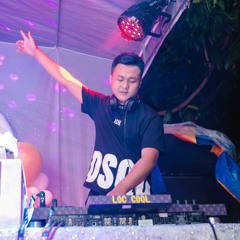 DJ DaiPhi